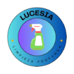 Lucesia